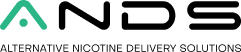 ANDS Distribution