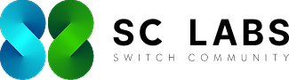SC Labs